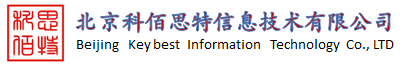 北京科佰思特信息技術有限公司